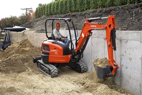 mini excavator kamloops|douglas lake mini excavators.